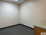 864 Central Blvd. - Photo 19