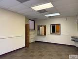 864 Central Blvd. - Photo 2