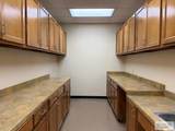 864 Central Blvd. - Photo 20