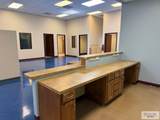 864 Central Blvd. - Photo 21