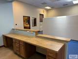 864 Central Blvd. - Photo 22