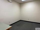 864 Central Blvd. - Photo 23