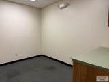 864 Central Blvd. - Photo 24
