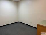 864 Central Blvd. - Photo 25