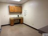 864 Central Blvd. - Photo 26