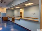 864 Central Blvd. - Photo 27