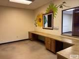 864 Central Blvd. - Photo 28