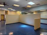864 Central Blvd. - Photo 3