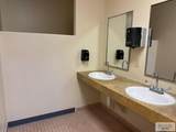 864 Central Blvd. - Photo 4
