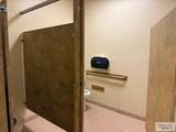 864 Central Blvd. - Photo 5