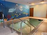 864 Central Blvd. - Photo 6
