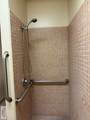 864 Central Blvd. - Photo 7