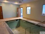 864 Central Blvd. - Photo 8