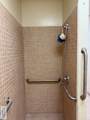 864 Central Blvd. - Photo 9