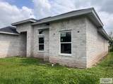 6692 Los Lobos Dr. - Photo 2