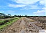 0 Vasquez Rd. - Photo 1