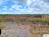 0 Vasquez Rd. - Photo 2