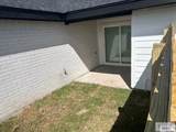 1340 Daytona Beach Ct - Photo 20