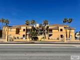 6410 Padre Blvd. - Photo 1