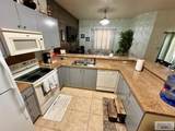 6410 Padre Blvd. - Photo 11