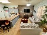 6410 Padre Blvd. - Photo 12
