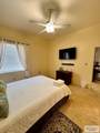 6410 Padre Blvd. - Photo 14