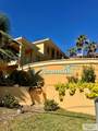 6410 Padre Blvd. - Photo 2