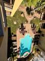 6410 Padre Blvd. - Photo 25