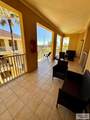 6410 Padre Blvd. - Photo 26