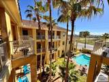 6410 Padre Blvd. - Photo 27