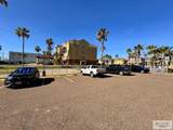 6410 Padre Blvd. - Photo 28