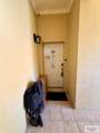 6410 Padre Blvd. - Photo 4