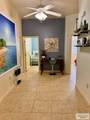 6410 Padre Blvd. - Photo 5