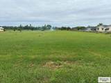 11197 Tio Cano Rd - Photo 2