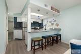 200 Padre Blvd. - Photo 1