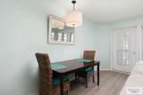 200 Padre Blvd. - Photo 10