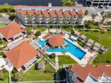 200 Padre Blvd. - Photo 12