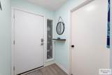 200 Padre Blvd. - Photo 3