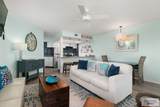 200 Padre Blvd. - Photo 7