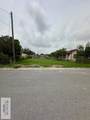 3204 Jaguar St. - Photo 1