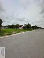 3204 Jaguar St. - Photo 3