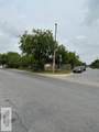 3204 Jaguar St. - Photo 4