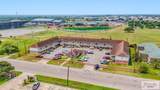 2095 Las Palmas Dr. - Photo 1