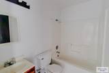2095 Las Palmas Dr. - Photo 12
