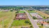 2095 Las Palmas Dr. - Photo 4