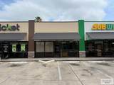 4710 Boca Chica Blvd. - Photo 1
