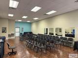 4710 Boca Chica Blvd. - Photo 4