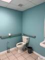 4710 Boca Chica Blvd. - Photo 6
