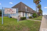 1201 77 SUNSHINE STRIP - Photo 1