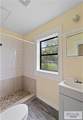 284 Corona Crescent Cir. - Photo 11